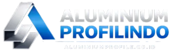 Aluminium Profile