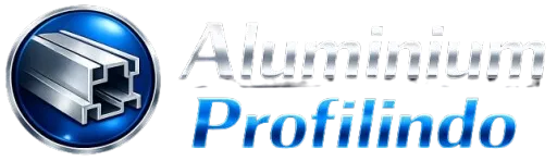 Aluminium Profile